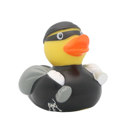 thief-robber-rubber-duck-1842_1679691907.jpg